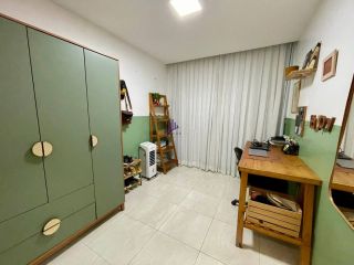 Villa Roma
