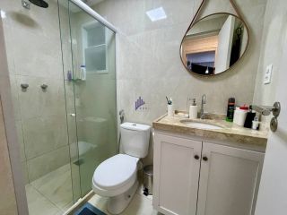 Villa Roma