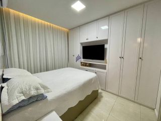 Villa Roma