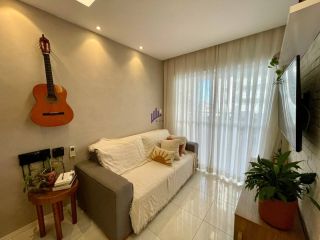 Villa Roma