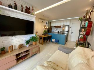Villa Roma