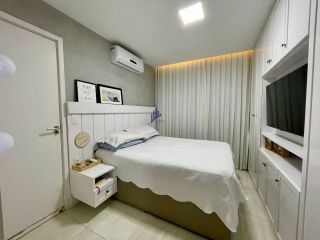 Villa Roma