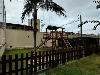 Residencial Villa Verona