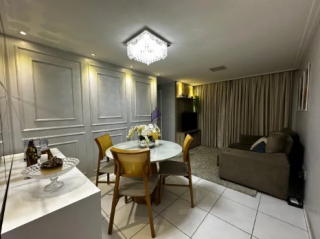 Residencial Villa Verona