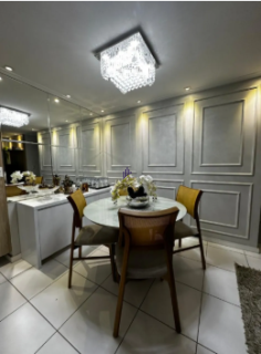 Residencial Villa Verona