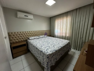Residencial Villa Verona