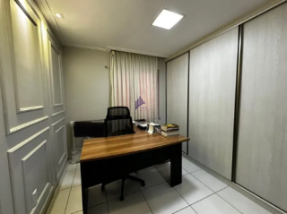 Residencial Villa Verona