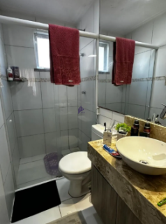 Residencial Villa Verona