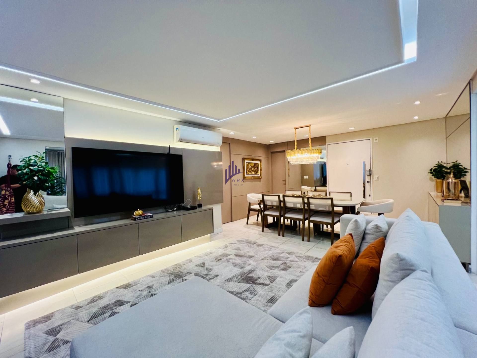 Edifício Porto Damasco