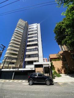 Edifício Porto Damasco
