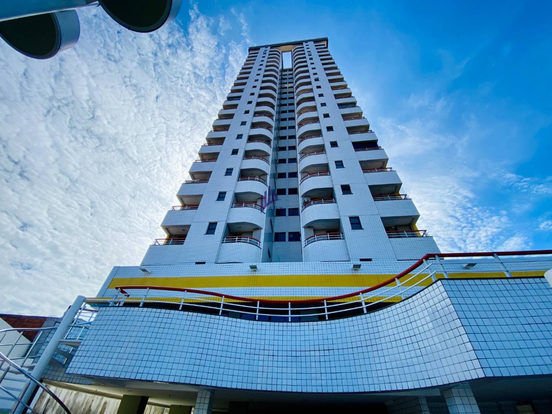 Vivendas do Rio Branco