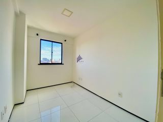 Vivendas do Rio Branco
