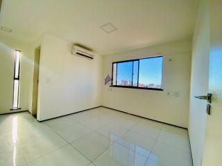 Vivendas do Rio Branco