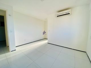 Vivendas do Rio Branco