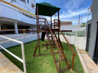 Vivendas do Rio Branco