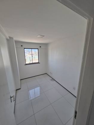 Vivendas do Rio Branco