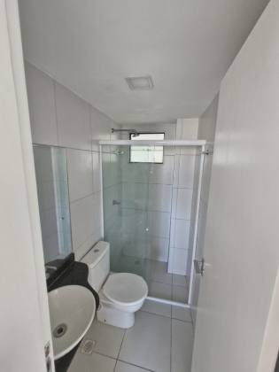 Vivendas do Rio Branco