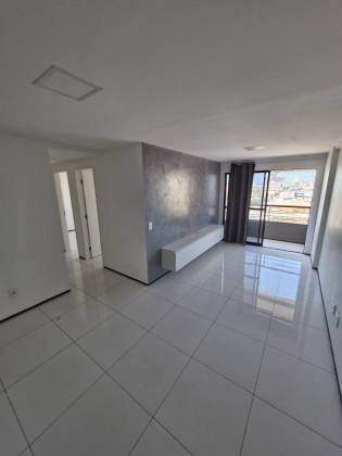 Vivendas do Rio Branco