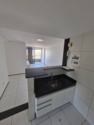 Vivendas do Rio Branco