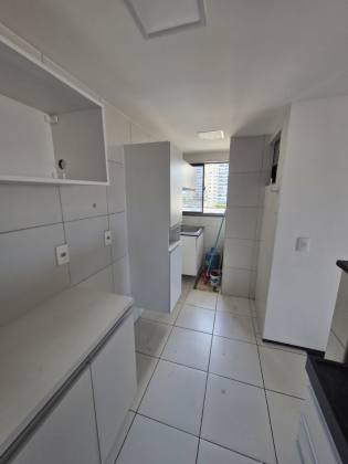 Vivendas do Rio Branco