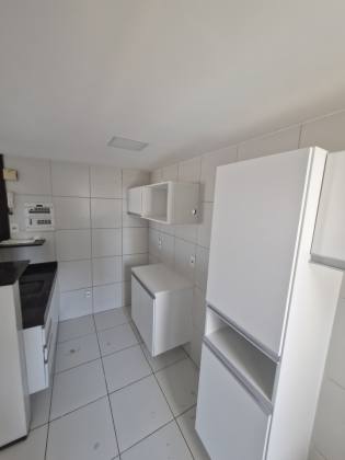 Vivendas do Rio Branco