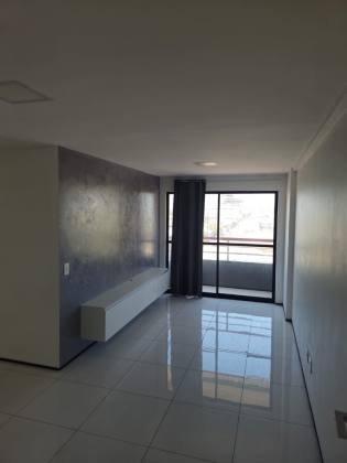 Vivendas do Rio Branco