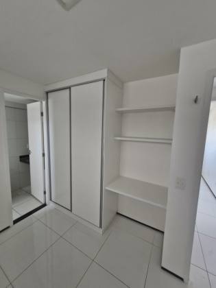 Vivendas do Rio Branco