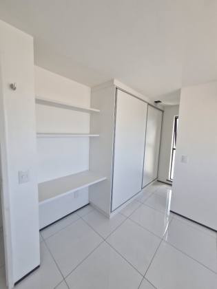 Vivendas do Rio Branco