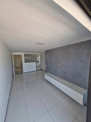 Vivendas do Rio Branco