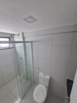 Vivendas do Rio Branco