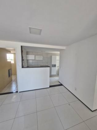 Vivendas do Rio Branco