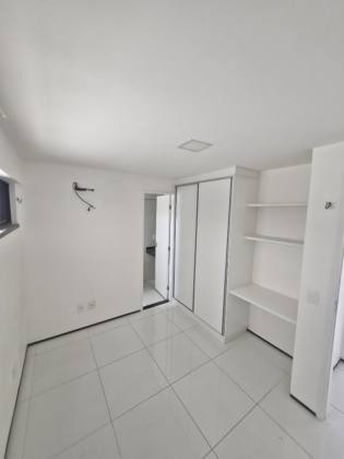 Vivendas do Rio Branco