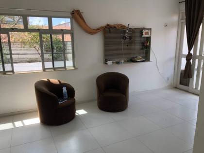 Condominio Boa Ventura - Joaquim Távora