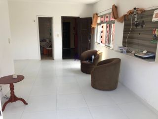 Condominio Boa Ventura - Joaquim Távora