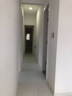 Condominio Boa Ventura - Joaquim Távora