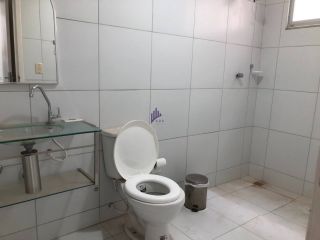 Condominio Boa Ventura - Joaquim Távora