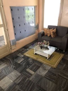 Condominio Boa Ventura - Joaquim Távora