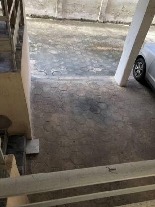 Condominio Boa Ventura - Joaquim Távora