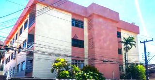 Condominio Boa Ventura - Joaquim Távora