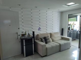 Espaço Jardim