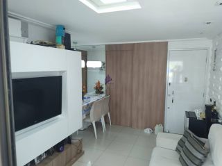 Espaço Jardim