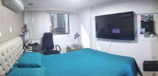 Espaço Jardim
