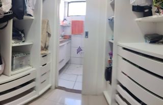 Espaço Jardim