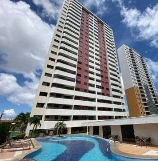 Espaço Jardim