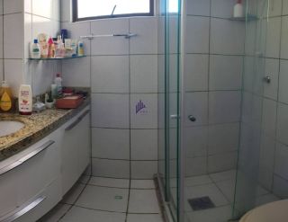 Espaço Jardim
