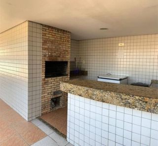 Espaço Jardim