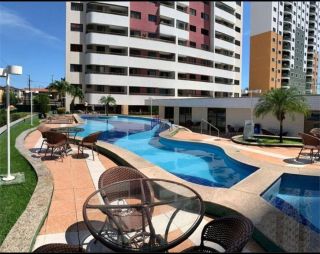 Espaço Jardim