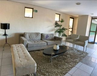 Espaço Jardim