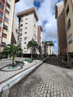 Condomínio Liege