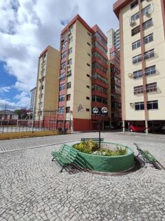 Condomínio Liege